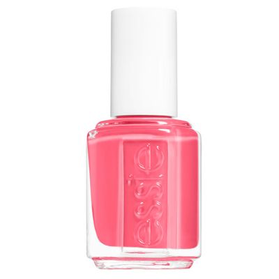 ESSIE