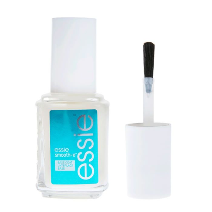 ESSIE