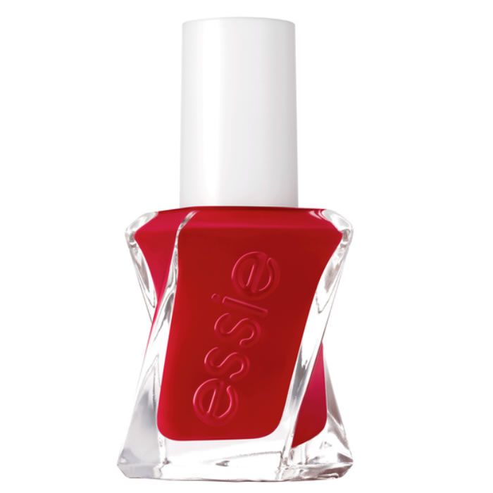 ESSIE