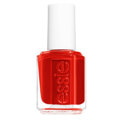 ESSIE