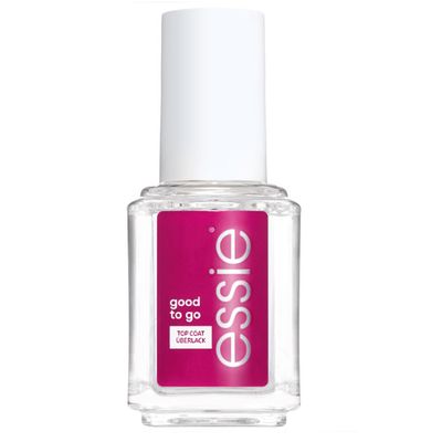 ESSIE