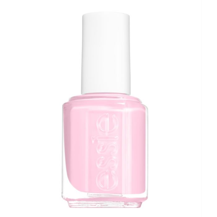 ESSIE