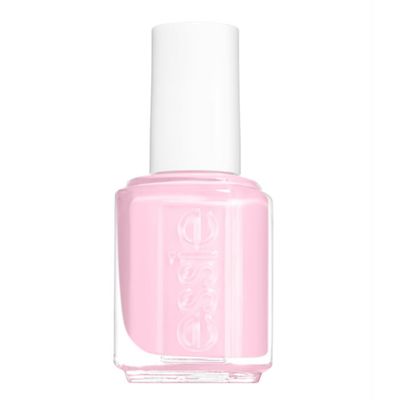 ESSIE