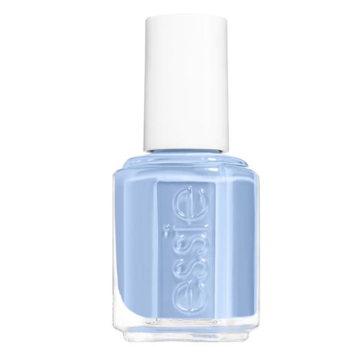 ESSIE