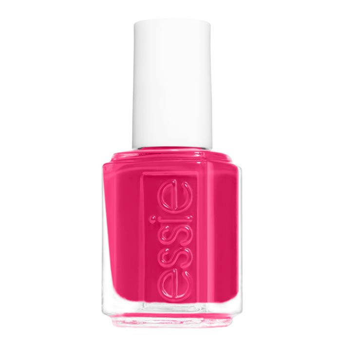 ESSIE