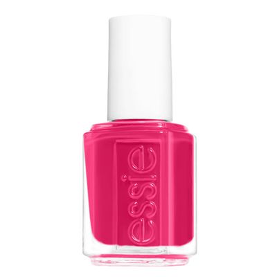 ESSIE