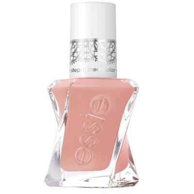 ESSIE ESSIE
