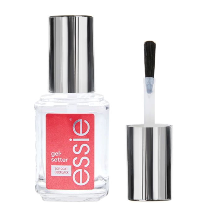 ESSIE