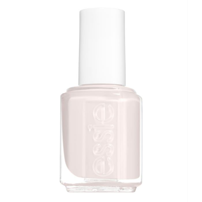 ESSIE