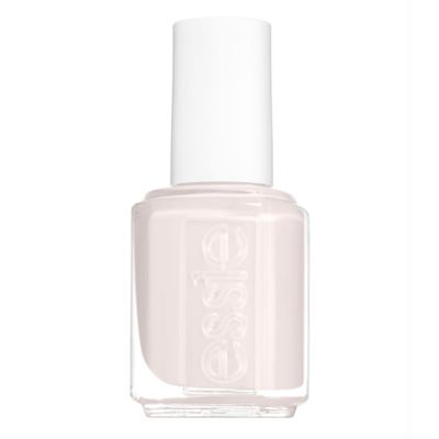 ESSIE