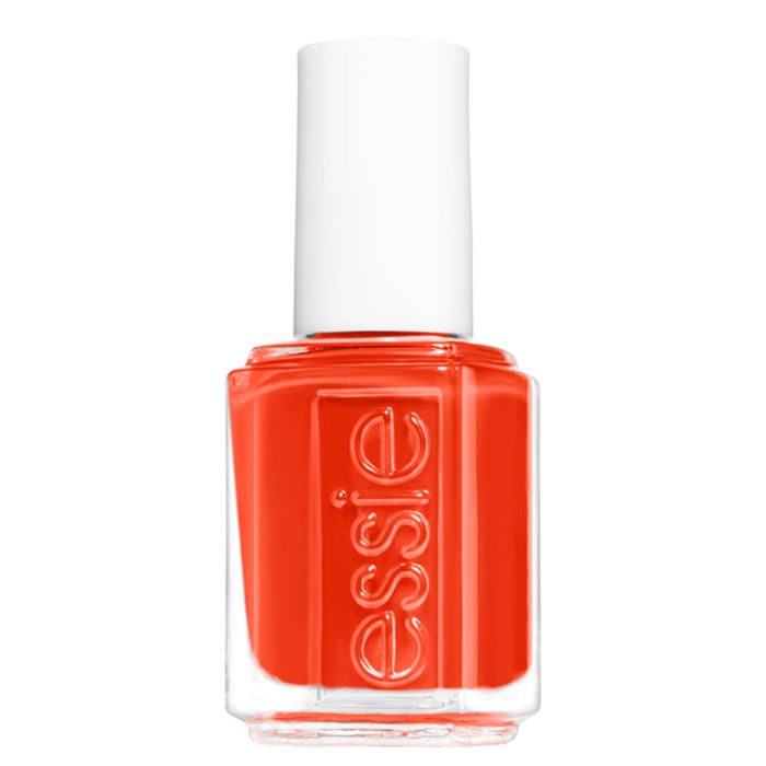 ESSIE