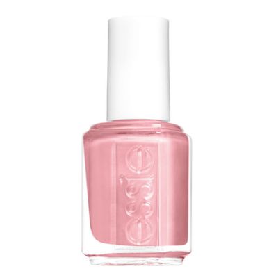 ESSIE