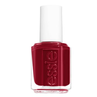 ESSIE