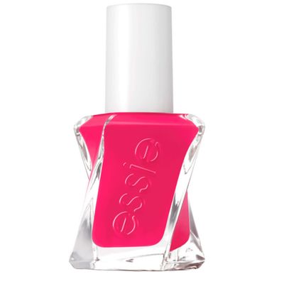 ESSIE