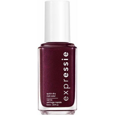 ESSIE