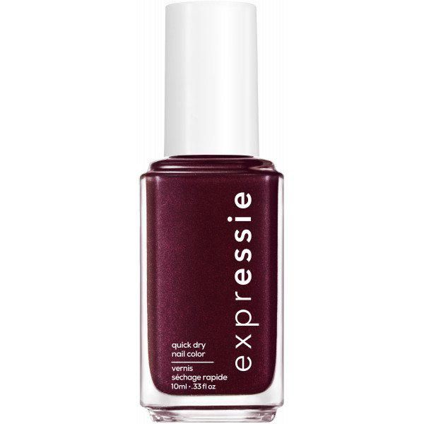 ESSIE