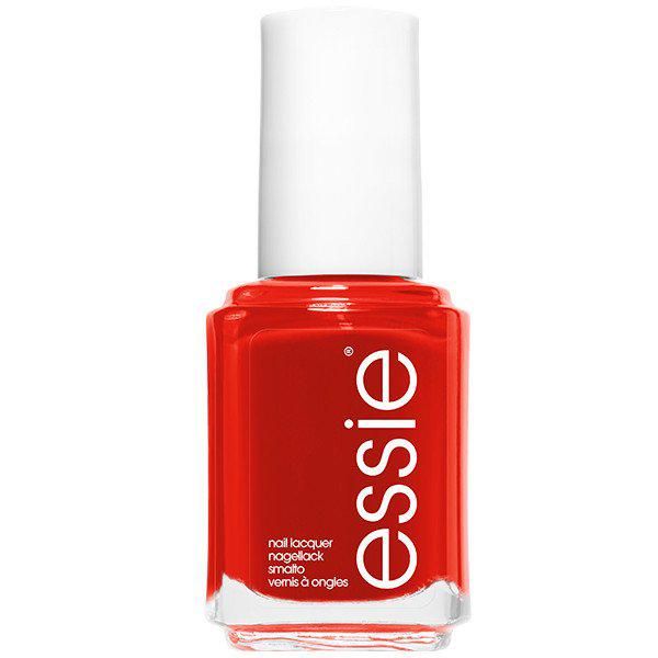 ESSIE