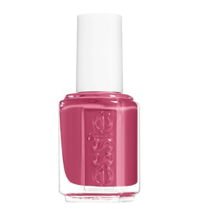 ESSIE
