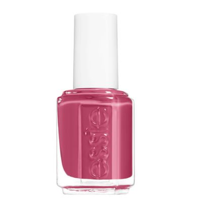 ESSIE ESSIE