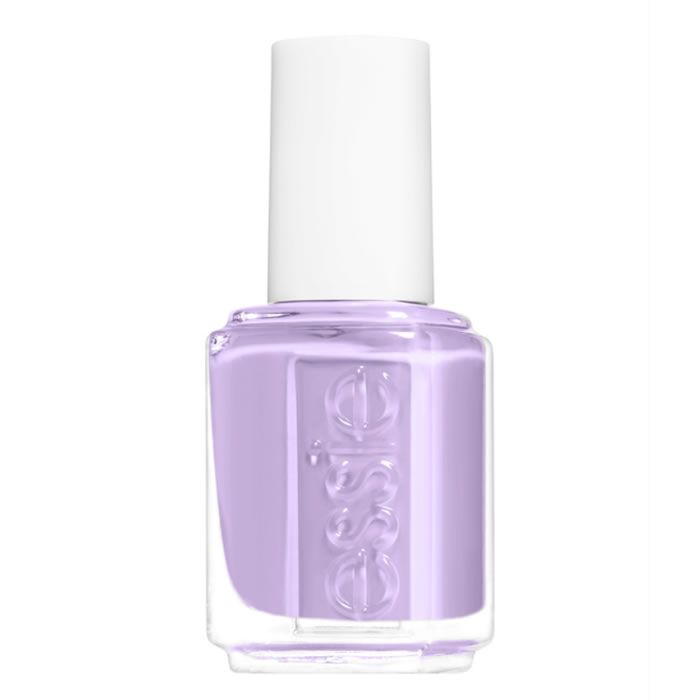 ESSIE