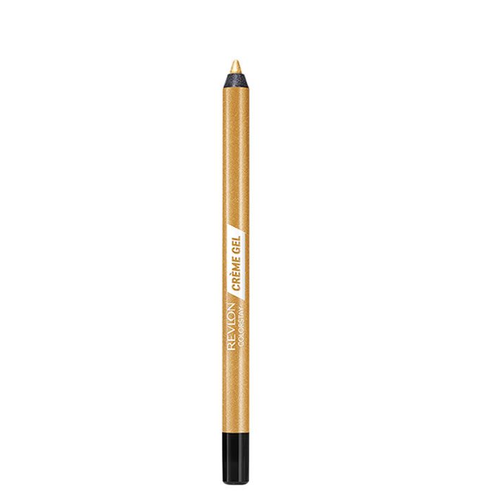 REVLON
