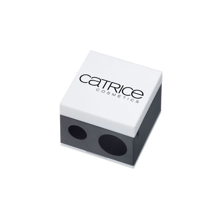 CATRICE