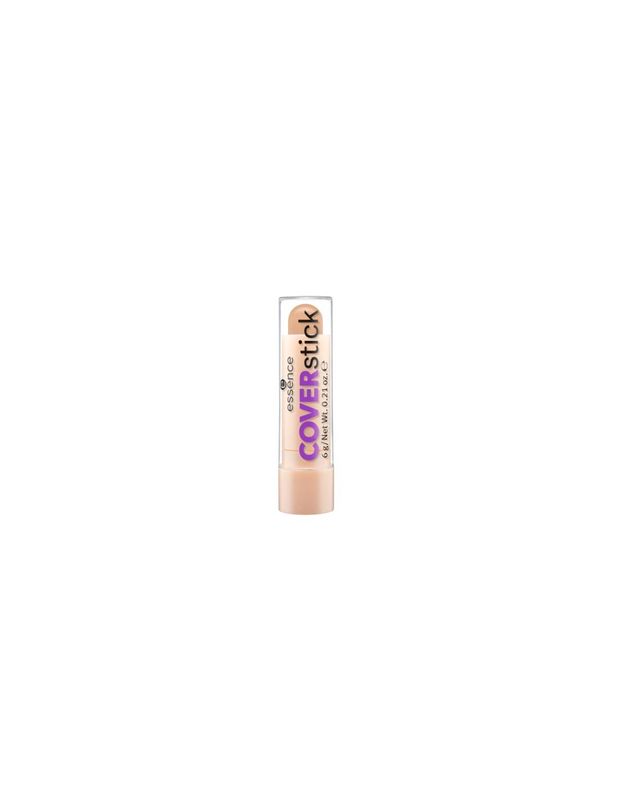 ESSENCE COSMETICS