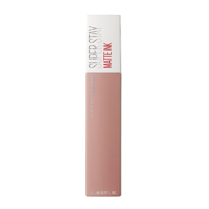 MAYBELLINE