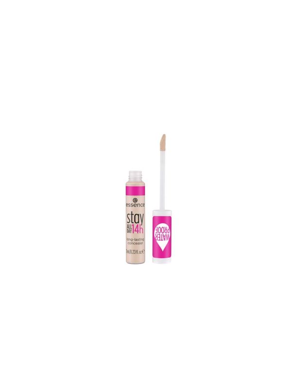 ESSENCE COSMETICS
