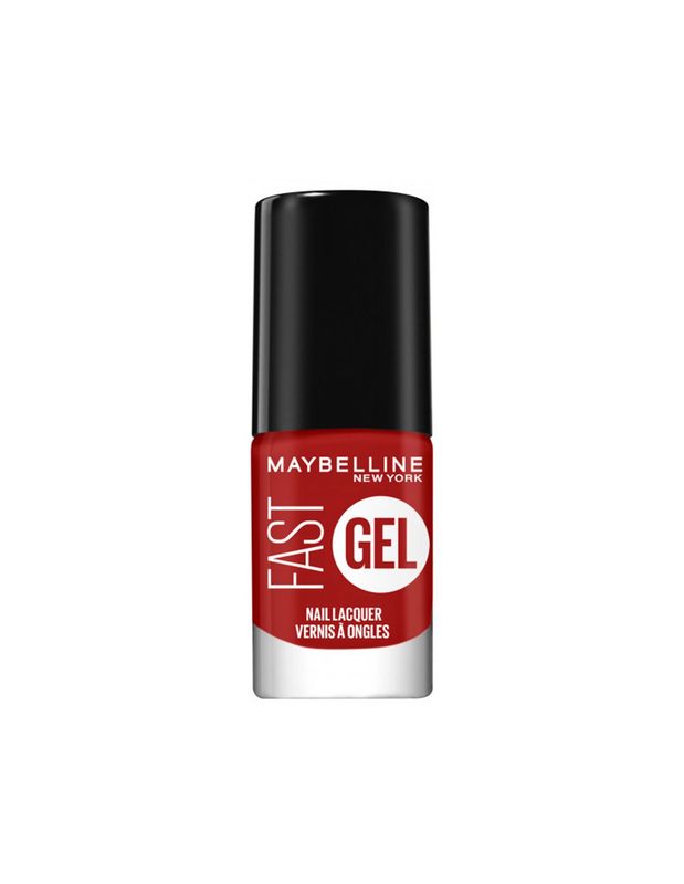 MAYBELLINE