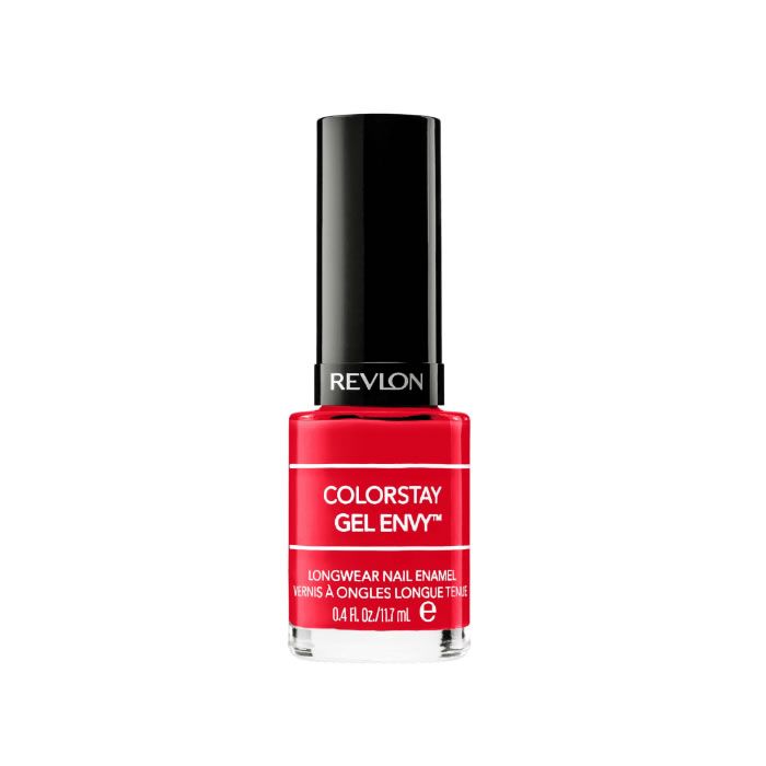 REVLON