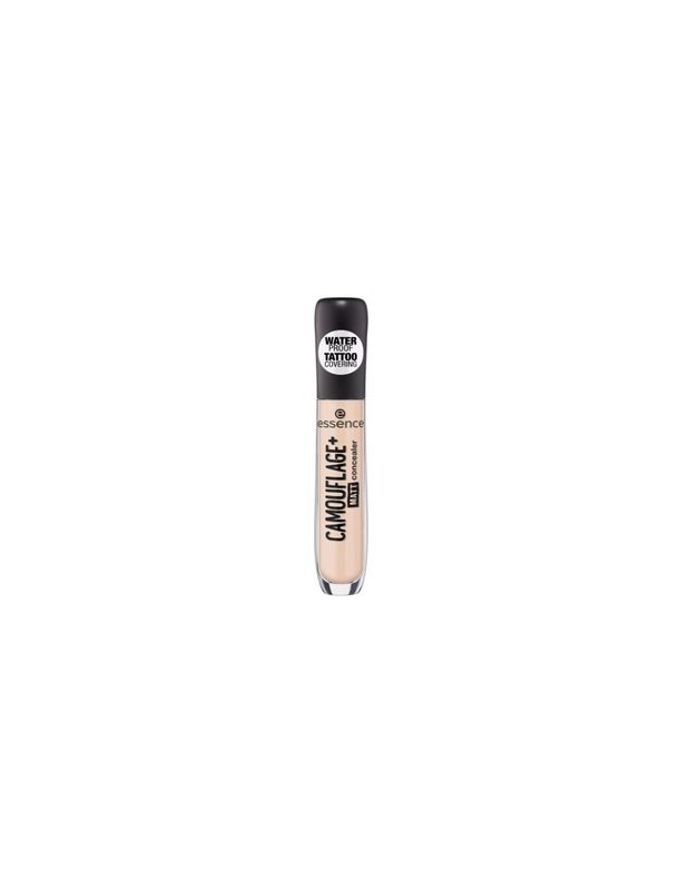 ESSENCE COSMETICS