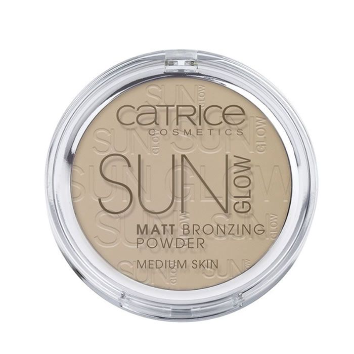 CATRICE CATRICE