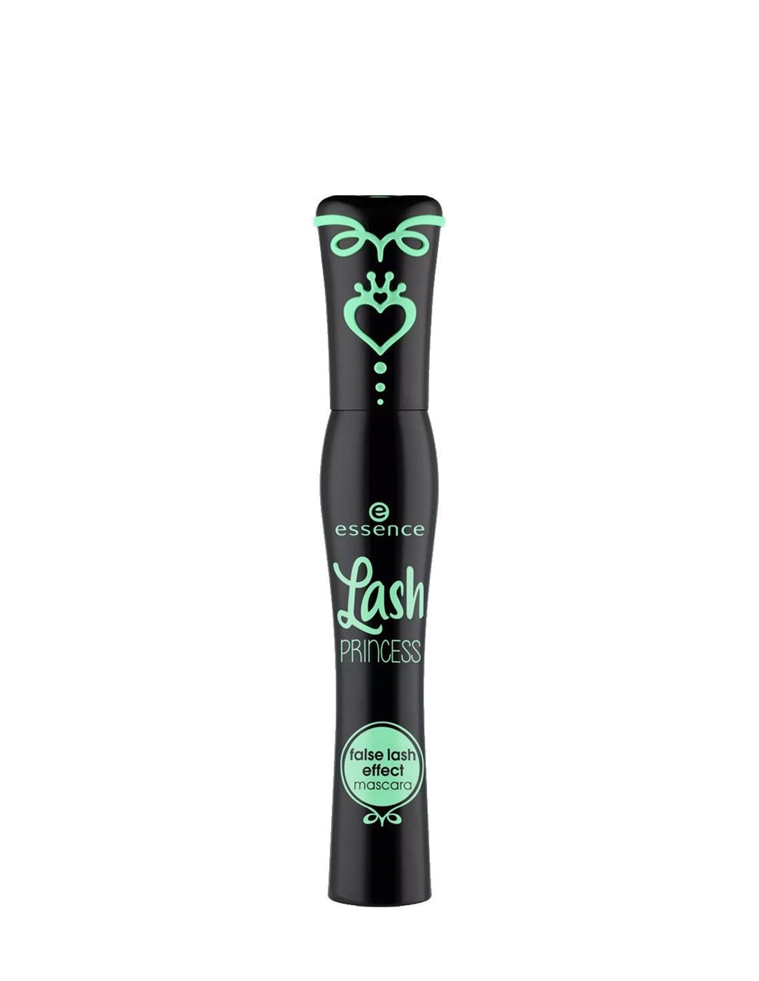 ESSENCE COSMETICS