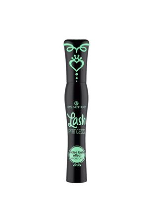 ESSENCE COSMETICS ESSENCE COSMETICS