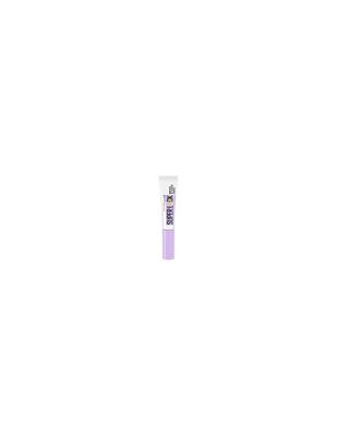 MAYBELLINE