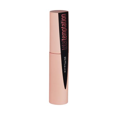 MAYBELLINE