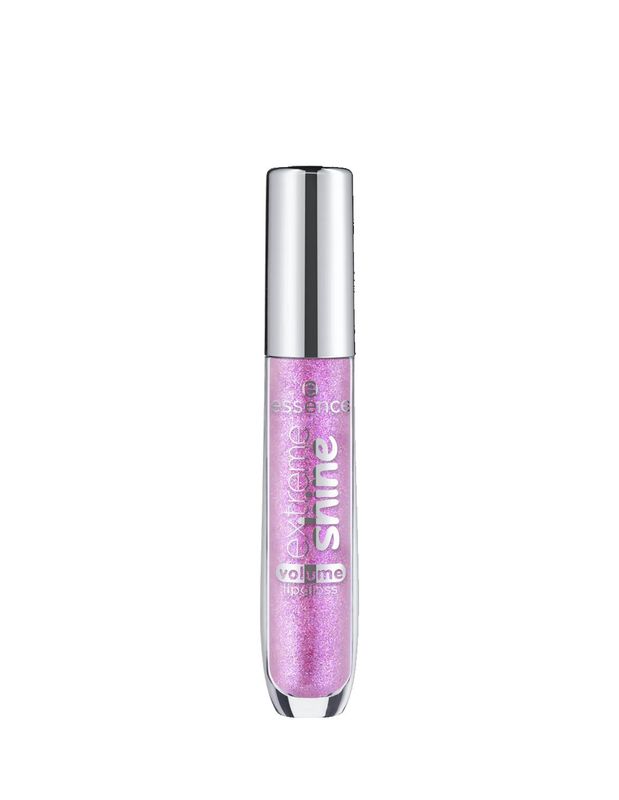 ESSENCE COSMETICS