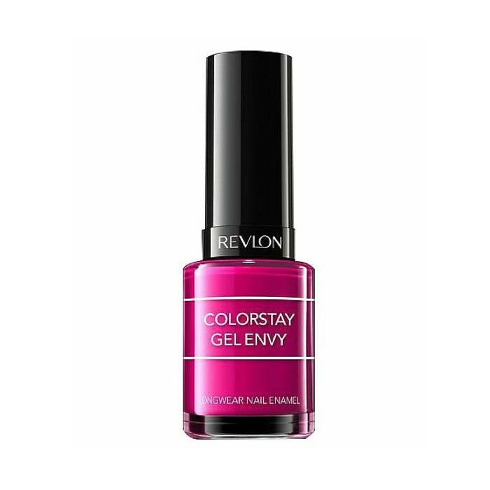 REVLON