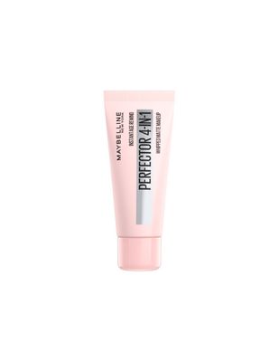 MAYBELLINE MAYBELLINE