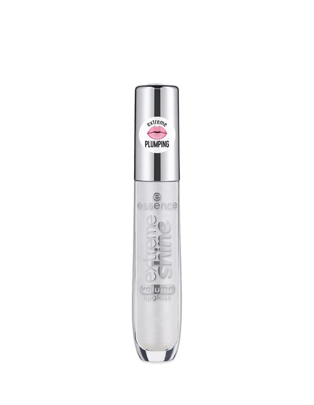 ESSENCE COSMETICS