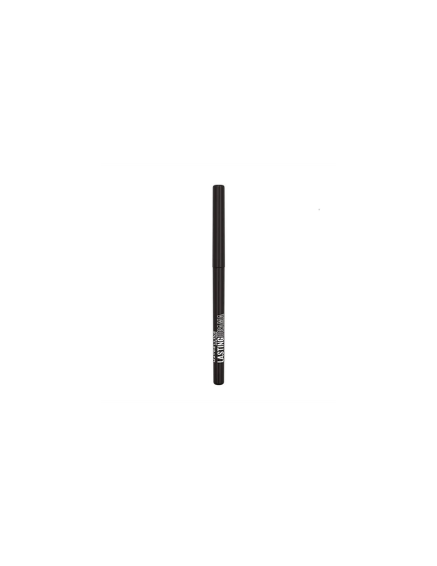 MAYBELLINE