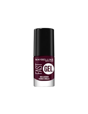 MAYBELLINE