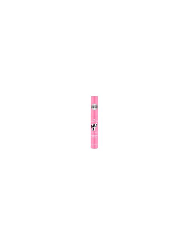 ESSENCE COSMETICS
