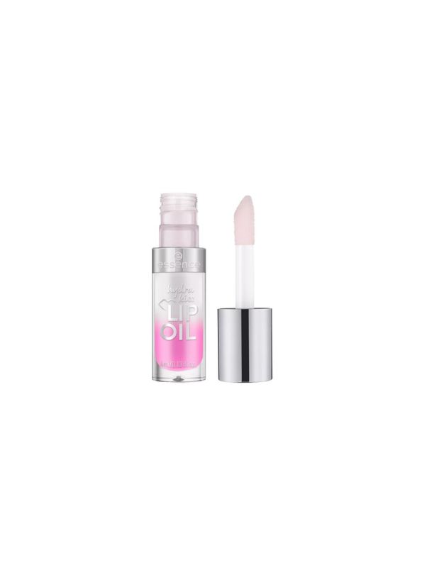 ESSENCE COSMETICS