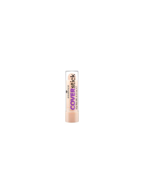 ESSENCE COSMETICS