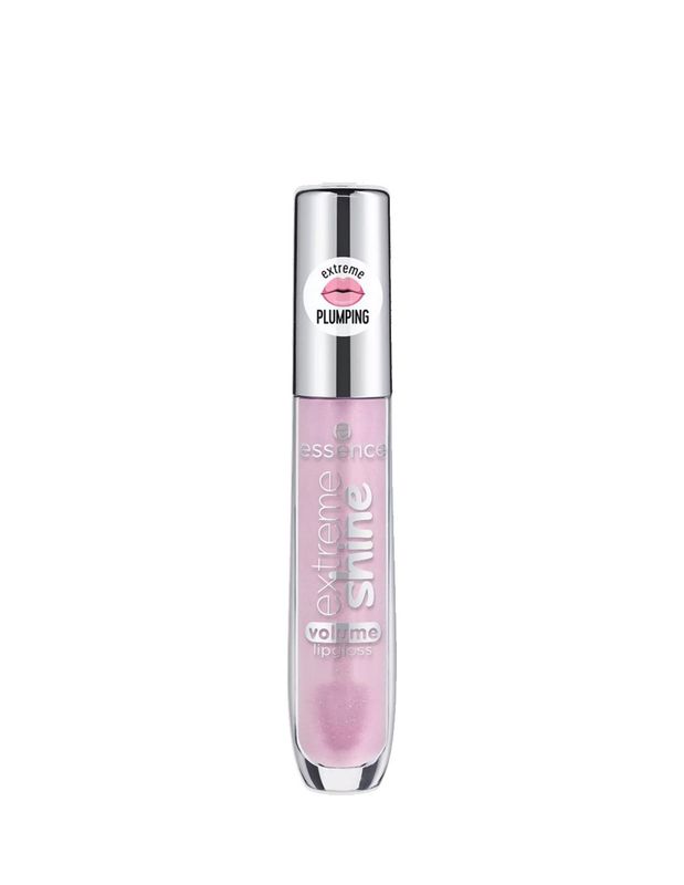 ESSENCE COSMETICS