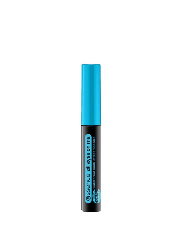 ESSENCE COSMETICS