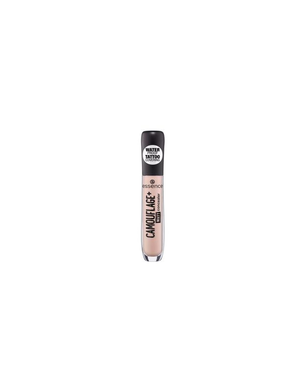 ESSENCE COSMETICS