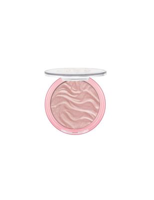 ESSENCE COSMETICS